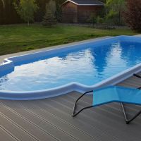 12  piscine realizzate.jpg