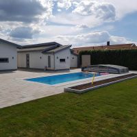 13  piscine realizzate.jpg