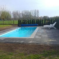 14 piscine realizzate.jpg