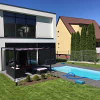 2 piscine realizzate.jpg