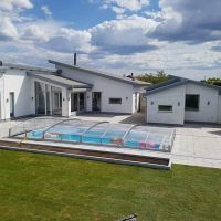 3  piscine realizzate.jpg