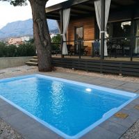 4 piscine realizzate.jpg