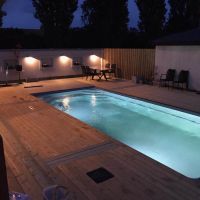 6 piscine realizzate.jpg