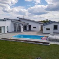 8 piscine realizzate.jpg