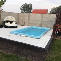 9 piscine realizzate.jpg