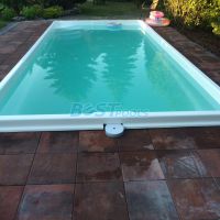 piscine realizzate basen-biały1.jpg