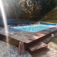 piscine realizzate basen-ogrodowy1.jpg
