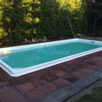 piscine realizzate basen-plastikowy1.jpg