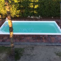 piscine realizzate baseny1.jpg