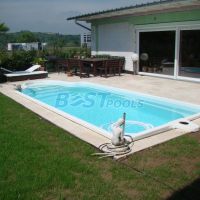 piscine realizzate DSC089651.jpg