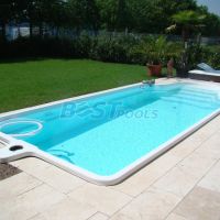 piscine realizzate DSC089691.jpg