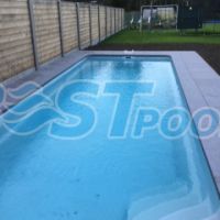 piscine realizzate IMG_00111.jpg