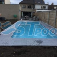 piscine realizzate IMG_00131.jpg