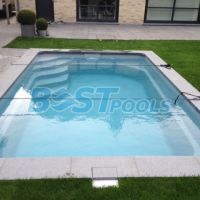 piscine realizzate IMG_06271.jpg