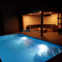 piscine realizzate IMG_53401.jpg