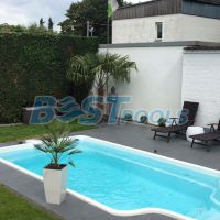 piscine realizzate IMG_8975-11.jpg