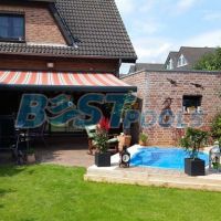 piscine realizzate IMG_89761.jpg