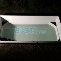 realizzazione piscine in vetroresina 0111.jpg