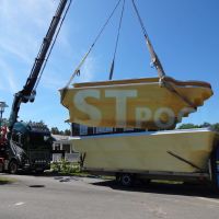 best_pools_transport11.jpg
