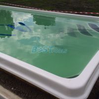 bestpools-najlepsze-baseny-2.jpg